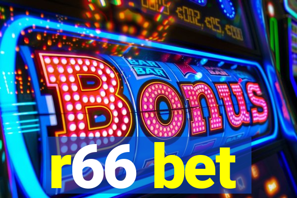 r66 bet